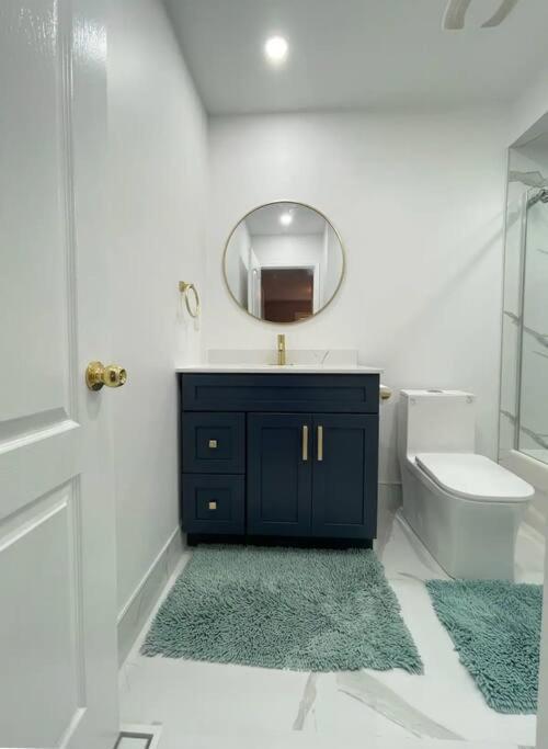 Elegant & Luxurious 3 Bedroom Home Mississauga Esterno foto