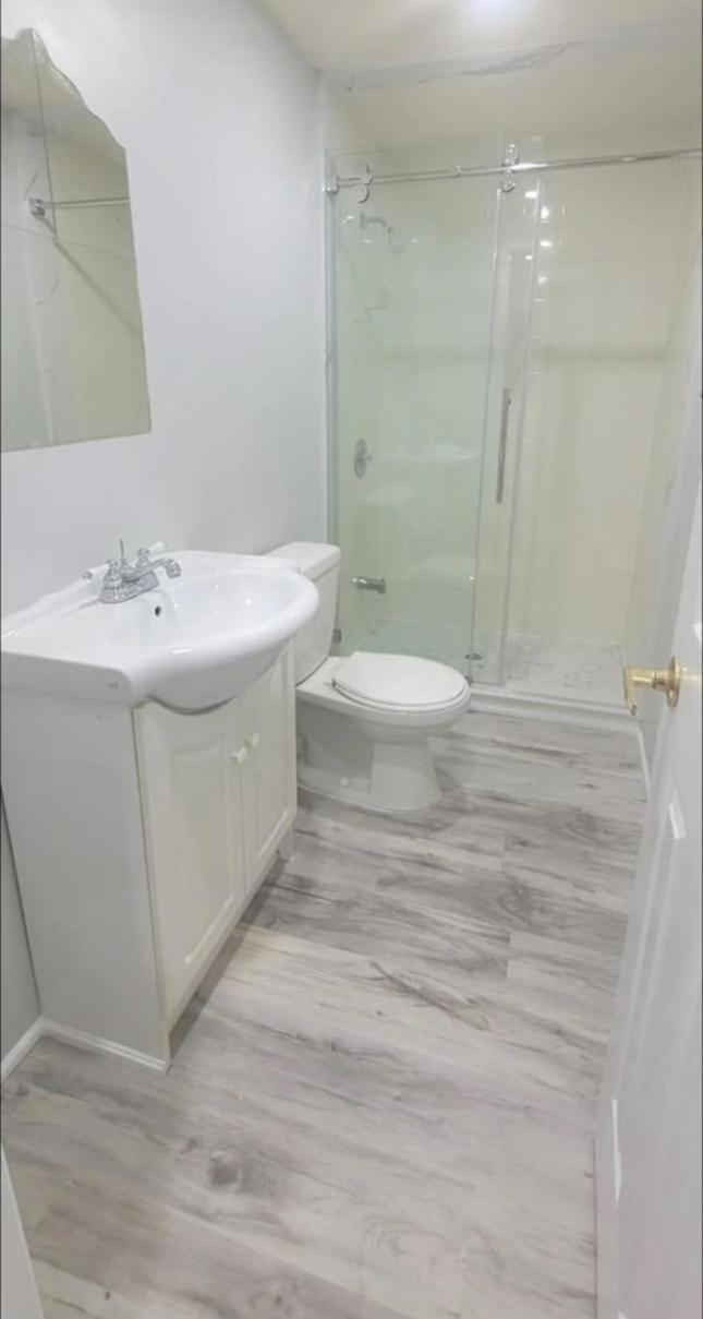 Elegant & Luxurious 3 Bedroom Home Mississauga Esterno foto